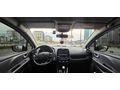 Sahibinden Renault Clio 0.9 TCe Touch 2019 Model