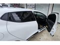 Sahibinden Renault Clio 0.9 TCe Touch 2019 Model