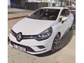 Sahibinden Renault Clio 0.9 TCe Touch 2019 Model