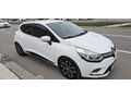 Sahibinden Renault Clio 0.9 TCe Touch 2019 Model