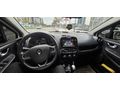 Sahibinden Renault Clio 0.9 TCe Touch 2019 Model