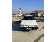 Sahibinden Tofaş Şahin S 1998 Model 
