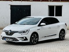 Sahibinden Renault Megane 1.5 Blue DCI Joy Comfort 2021 Model