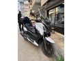 Sahibinden Yamaha X-Max 250 
