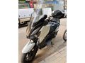 Sahibinden Yamaha X-Max 250 