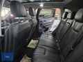 2023 HATASIZ TOGG T10X V2 UZUN MENZİL CMTVN+KIŞPKT+MERIDIAN+ADAS