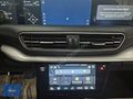 2023 HATASIZ TOGG T10X V2 UZUN MENZİL CMTVN+KIŞPKT+MERIDIAN+ADAS