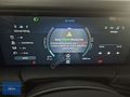 2023 HATASIZ TOGG T10X V2 UZUN MENZİL CMTVN+KIŞPKT+MERIDIAN+ADAS