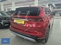 2023 HATASIZ TOGG T10X V2 UZUN MENZİL CMTVN+KIŞPKT+MERIDIAN+ADAS