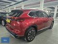 2023 HATASIZ TOGG T10X V2 UZUN MENZİL CMTVN+KIŞPKT+MERIDIAN+ADAS