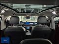 2023 HATASIZ TOGG T10X V2 UZUN MENZİL CMTVN+KIŞPKT+MERIDIAN+ADAS