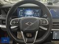 2023 HATASIZ TOGG T10X V2 UZUN MENZİL CMTVN+KIŞPKT+MERIDIAN+ADAS