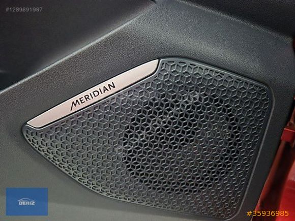 2023 HATASIZ TOGG T10X V2 UZUN MENZİL CMTVN+KIŞPKT+MERIDIAN+ADAS