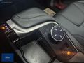 2023 HATASIZ TOGG T10X V2 UZUN MENZİL CMTVN+KIŞPKT+MERIDIAN+ADAS