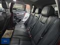 2023 HATASIZ TOGG T10X V2 UZUN MENZİL CMTVN+KIŞPKT+MERIDIAN+ADAS