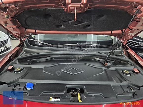 2023 HATASIZ TOGG T10X V2 UZUN MENZİL CMTVN+KIŞPKT+MERIDIAN+ADAS