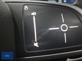 2023 HATASIZ TOGG T10X V2 UZUN MENZİL CMTVN+KIŞPKT+MERIDIAN+ADAS