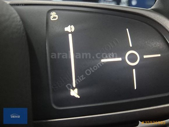 2023 HATASIZ TOGG T10X V2 UZUN MENZİL CMTVN+KIŞPKT+MERIDIAN+ADAS