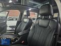 2023 HATASIZ TOGG T10X V2 UZUN MENZİL CMTVN+KIŞPKT+MERIDIAN+ADAS