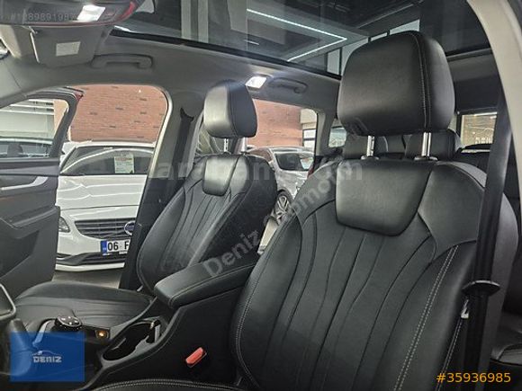 2023 HATASIZ TOGG T10X V2 UZUN MENZİL CMTVN+KIŞPKT+MERIDIAN+ADAS