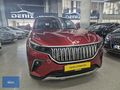 2023 HATASIZ TOGG T10X V2 UZUN MENZİL CMTVN+KIŞPKT+MERIDIAN+ADAS