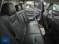 2023 HATASIZ TOGG T10X V2 UZUN MENZİL CMTVN+KIŞPKT+MERIDIAN+ADAS