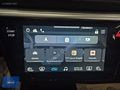 2023 HATASIZ TOGG T10X V2 UZUN MENZİL CMTVN+KIŞPKT+MERIDIAN+ADAS