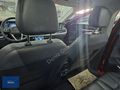 2023 HATASIZ TOGG T10X V2 UZUN MENZİL CMTVN+KIŞPKT+MERIDIAN+ADAS