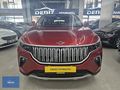 2023 HATASIZ TOGG T10X V2 UZUN MENZİL CMTVN+KIŞPKT+MERIDIAN+ADAS