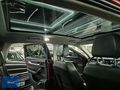 2023 HATASIZ TOGG T10X V2 UZUN MENZİL CMTVN+KIŞPKT+MERIDIAN+ADAS