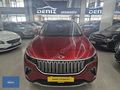 2023 HATASIZ TOGG T10X V2 UZUN MENZİL CMTVN+KIŞPKT+MERIDIAN+ADAS