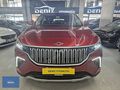 2023 HATASIZ TOGG T10X V2 UZUN MENZİL CMTVN+KIŞPKT+MERIDIAN+ADAS