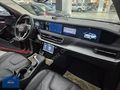 2023 HATASIZ TOGG T10X V2 UZUN MENZİL CMTVN+KIŞPKT+MERIDIAN+ADAS