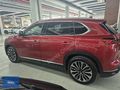 2023 HATASIZ TOGG T10X V2 UZUN MENZİL CMTVN+KIŞPKT+MERIDIAN+ADAS