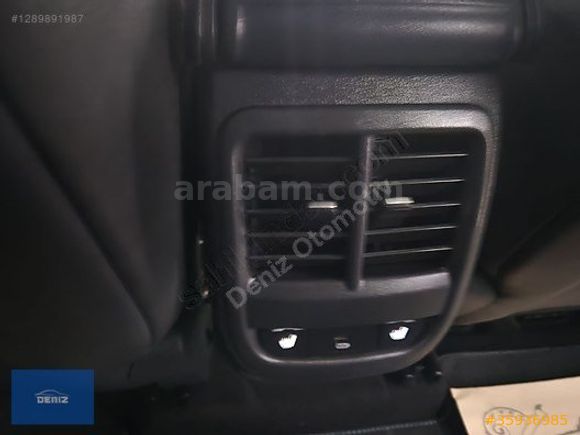 2023 HATASIZ TOGG T10X V2 UZUN MENZİL CMTVN+KIŞPKT+MERIDIAN+ADAS