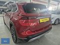 2023 HATASIZ TOGG T10X V2 UZUN MENZİL CMTVN+KIŞPKT+MERIDIAN+ADAS