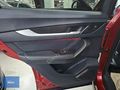 2023 HATASIZ TOGG T10X V2 UZUN MENZİL CMTVN+KIŞPKT+MERIDIAN+ADAS