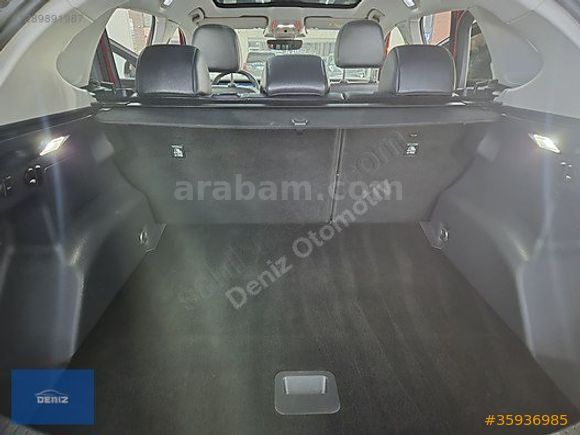 2023 HATASIZ TOGG T10X V2 UZUN MENZİL CMTVN+KIŞPKT+MERIDIAN+ADAS