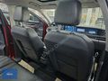 2023 HATASIZ TOGG T10X V2 UZUN MENZİL CMTVN+KIŞPKT+MERIDIAN+ADAS