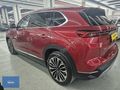 2023 HATASIZ TOGG T10X V2 UZUN MENZİL CMTVN+KIŞPKT+MERIDIAN+ADAS