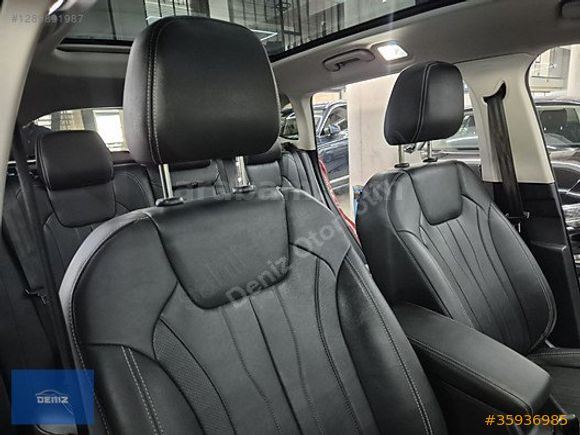 2023 HATASIZ TOGG T10X V2 UZUN MENZİL CMTVN+KIŞPKT+MERIDIAN+ADAS