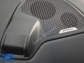 2023 HATASIZ TOGG T10X V2 UZUN MENZİL CMTVN+KIŞPKT+MERIDIAN+ADAS