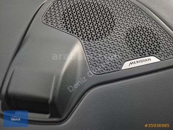 2023 HATASIZ TOGG T10X V2 UZUN MENZİL CMTVN+KIŞPKT+MERIDIAN+ADAS