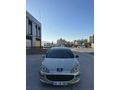 PARLAK’LAR OTOMOTİV’DEN PEUGOT 407 1.6 HDi EXECUTİVE