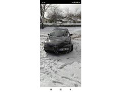 Sahibinden Alfa Romeo 147 1.6 TS Distinctive 2006 Model