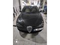 Sahibinden Alfa Romeo 147 1.6 TS Distinctive 2006 Model