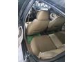 Sahibinden Alfa Romeo 147 1.6 TS Distinctive 2006 Model