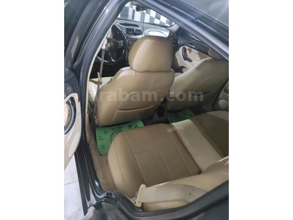 Sahibinden Alfa Romeo 147 1.6 TS Distinctive 2006 Model