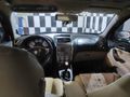 Sahibinden Alfa Romeo 147 1.6 TS Distinctive 2006 Model