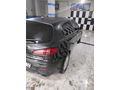 Sahibinden Alfa Romeo 147 1.6 TS Distinctive 2006 Model